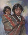 Cheyenne Journey
