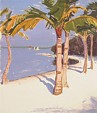 Key Largo