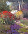 Nature in Full Bloom